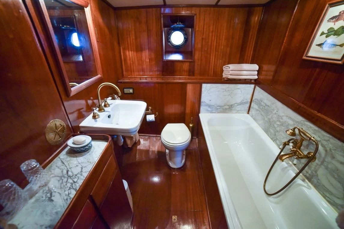 A preview of interior Bathroom
