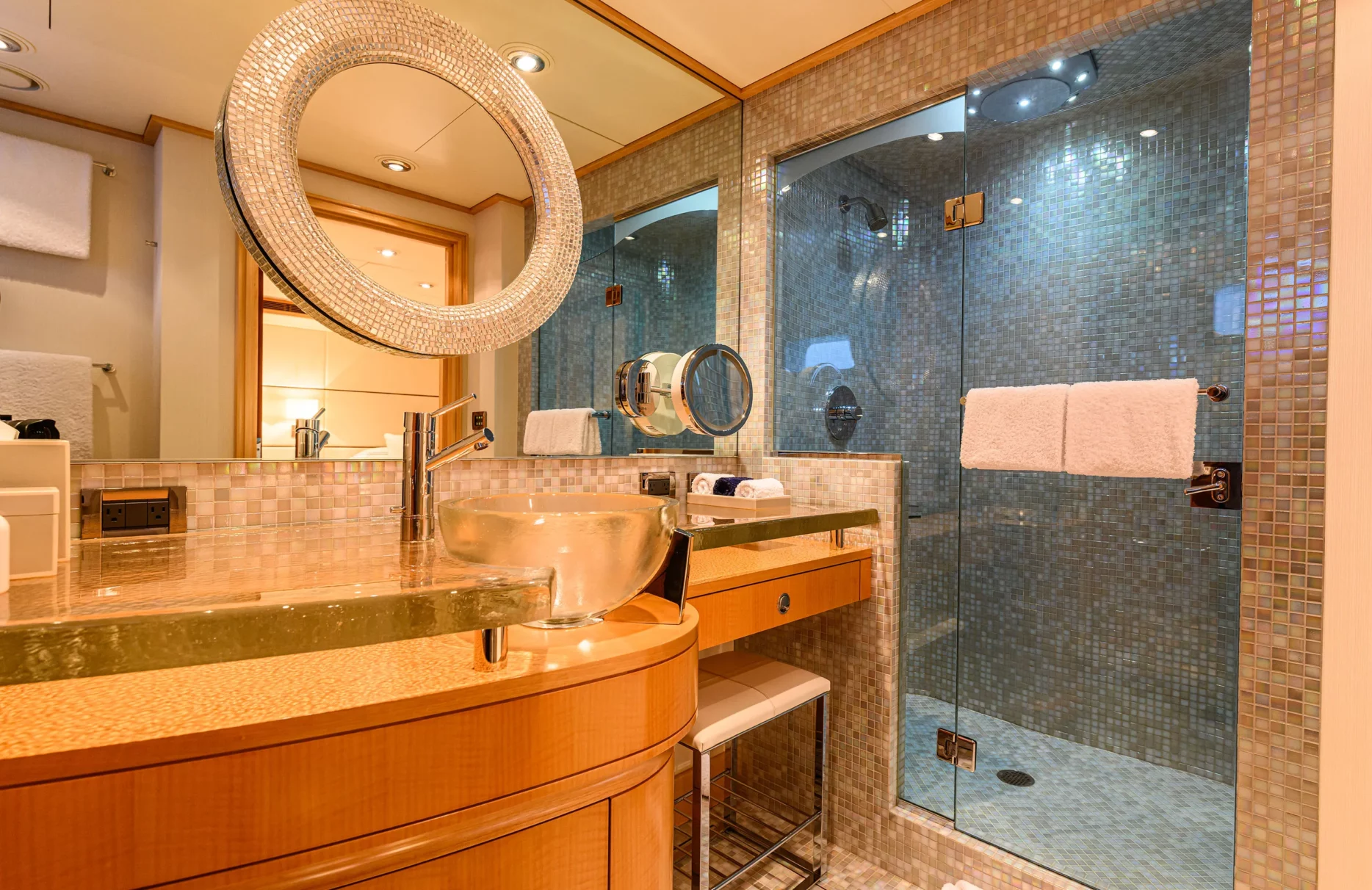 A preview of interior Bathroom