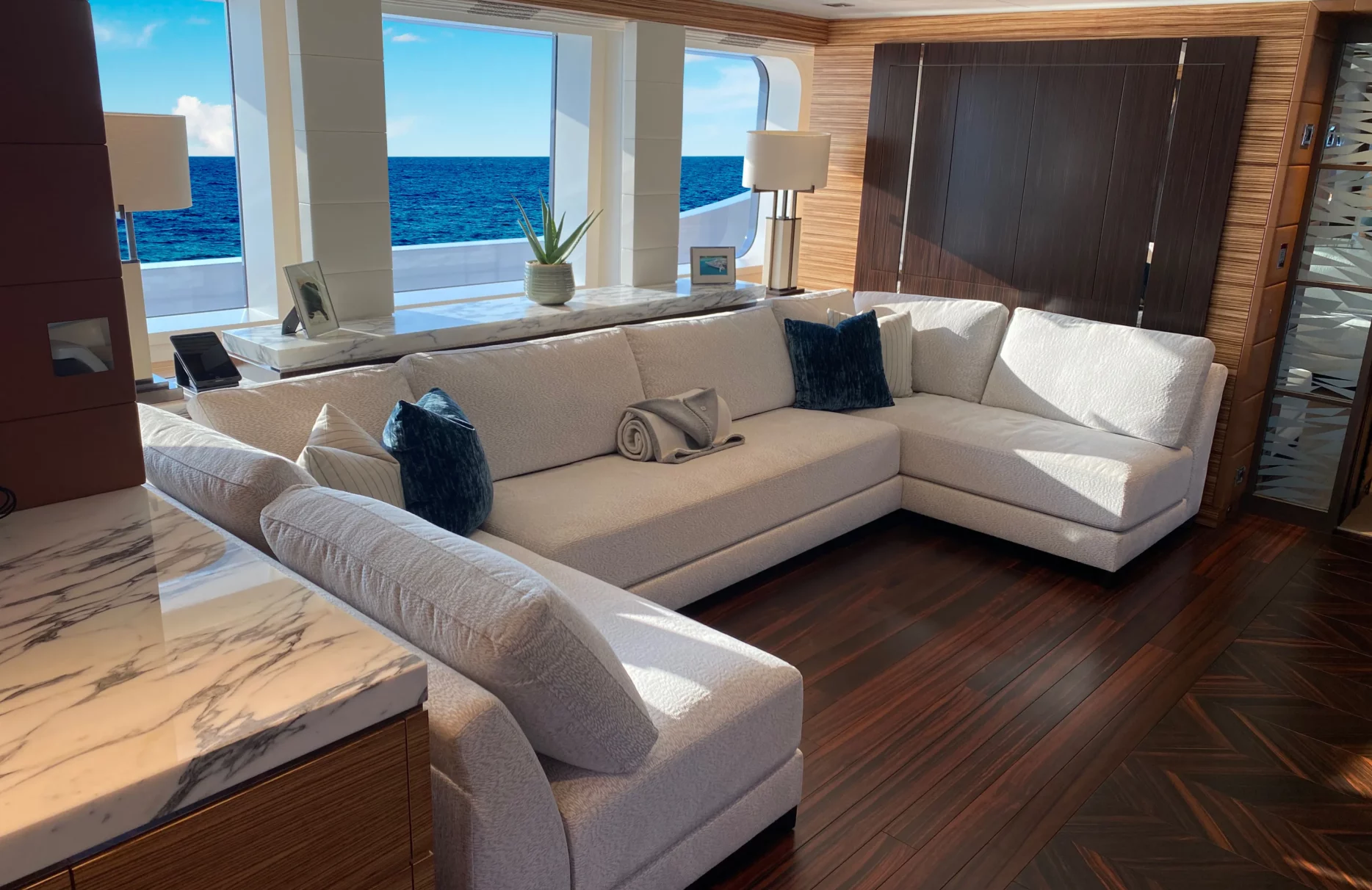A preview of interior Sitting room