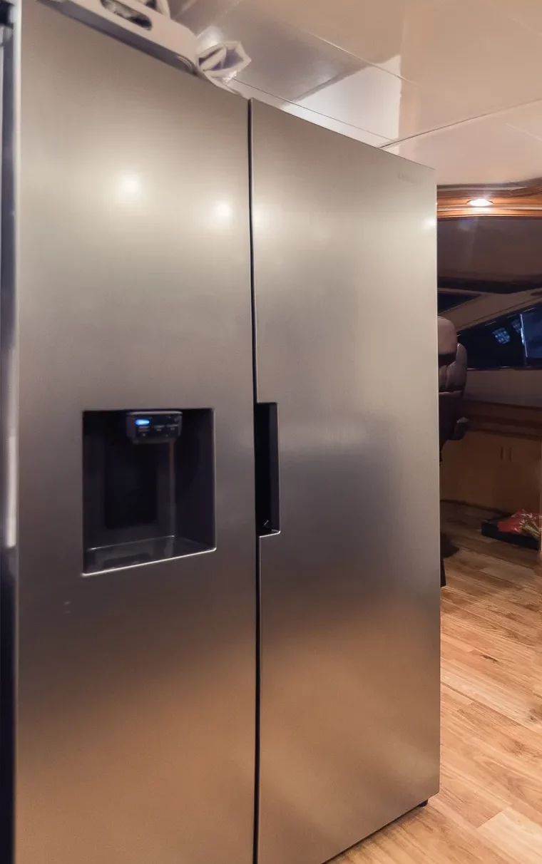 A preview of interior Other