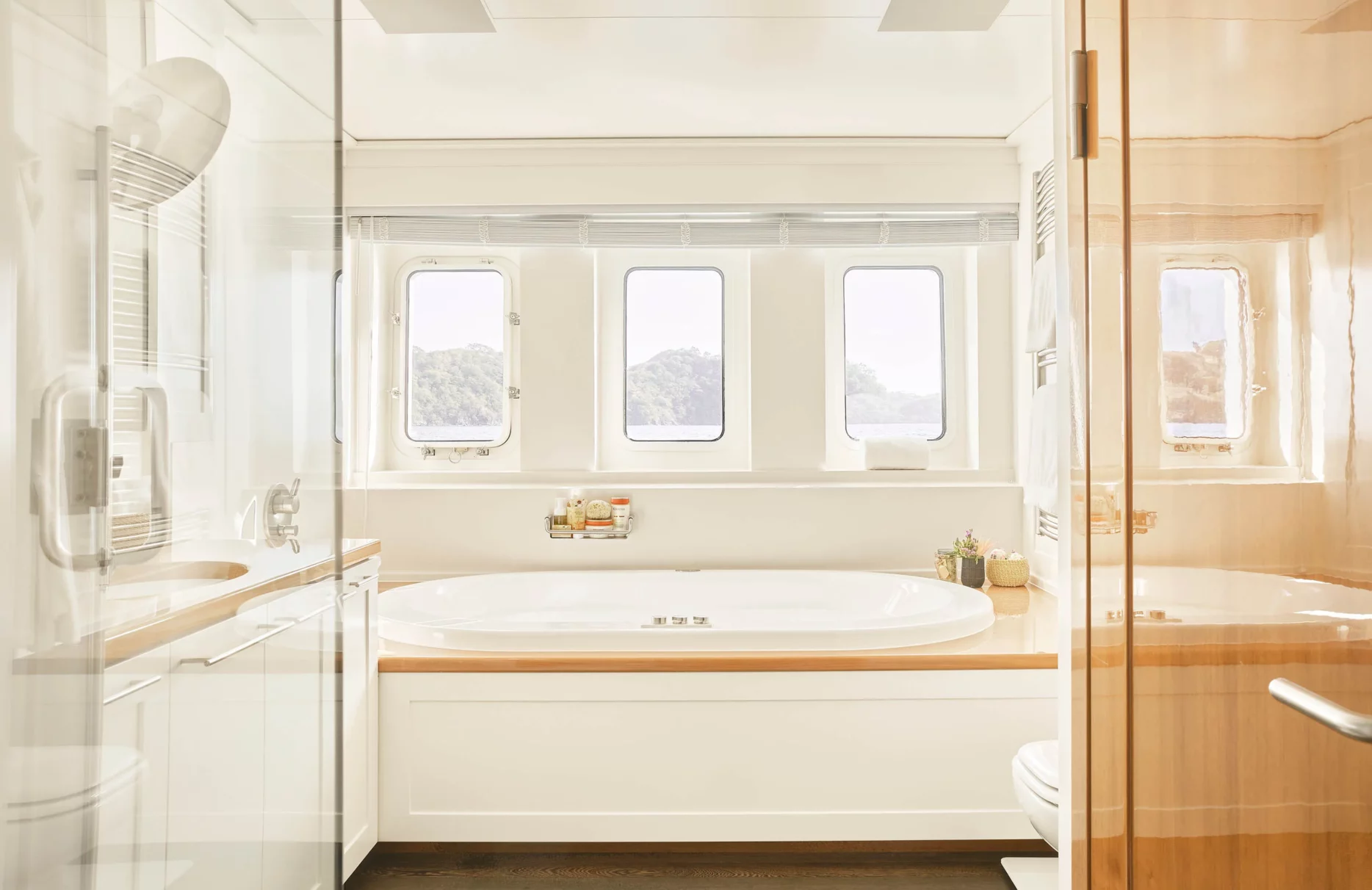 A preview of interior Bathroom