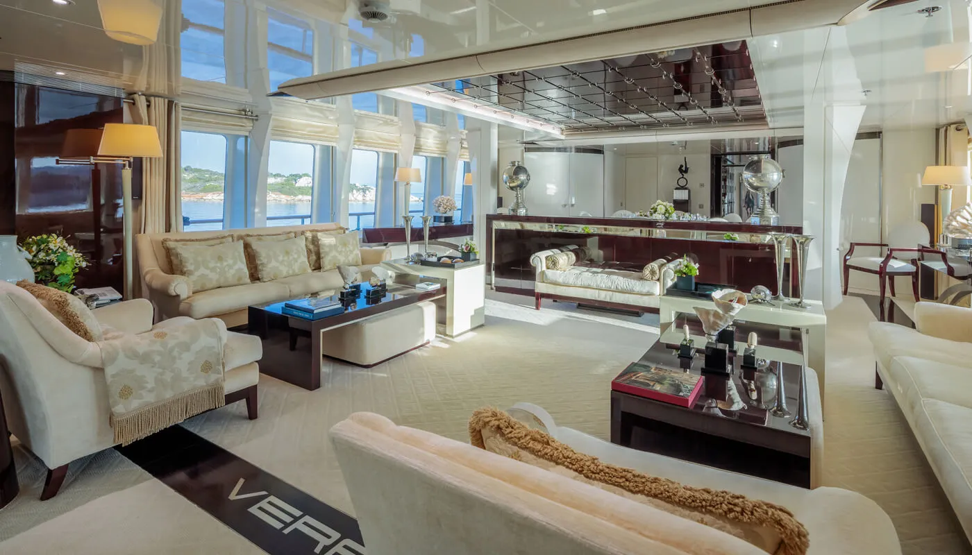 A preview of interior Living area