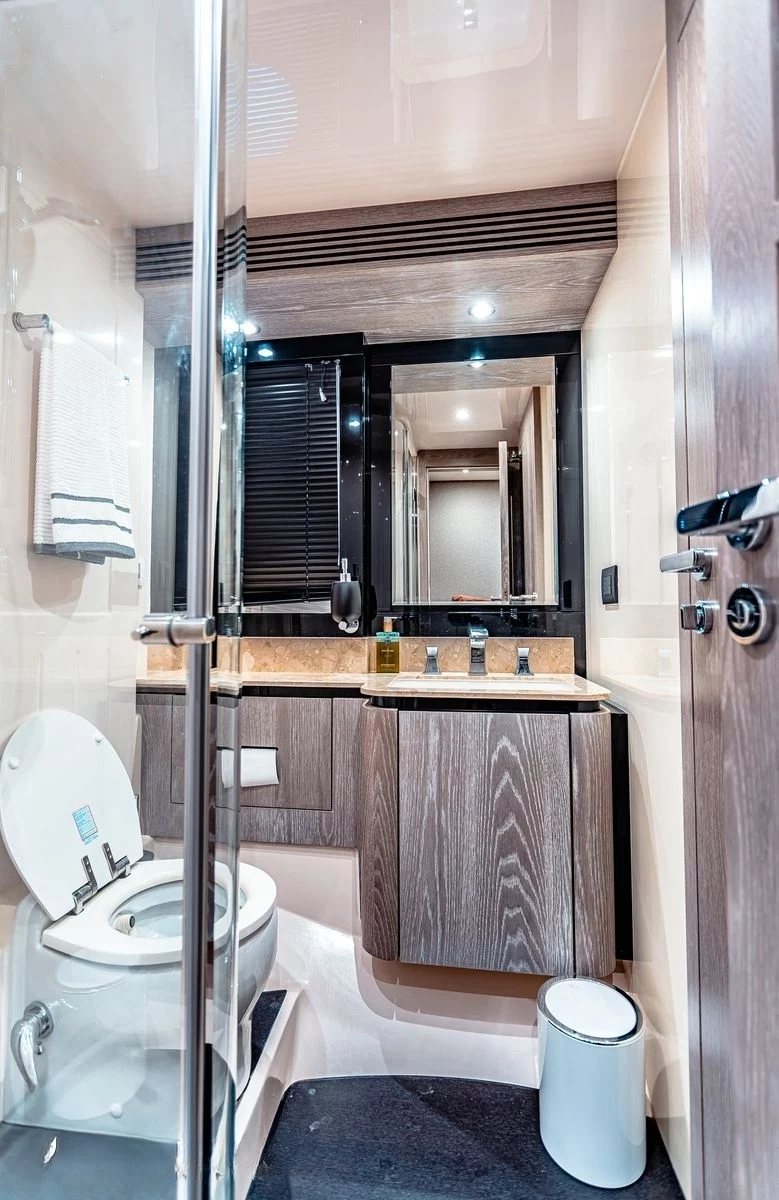 A preview of interior Bathroom