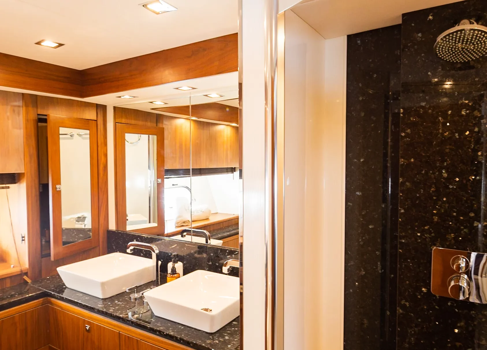A preview of interior Bathroom