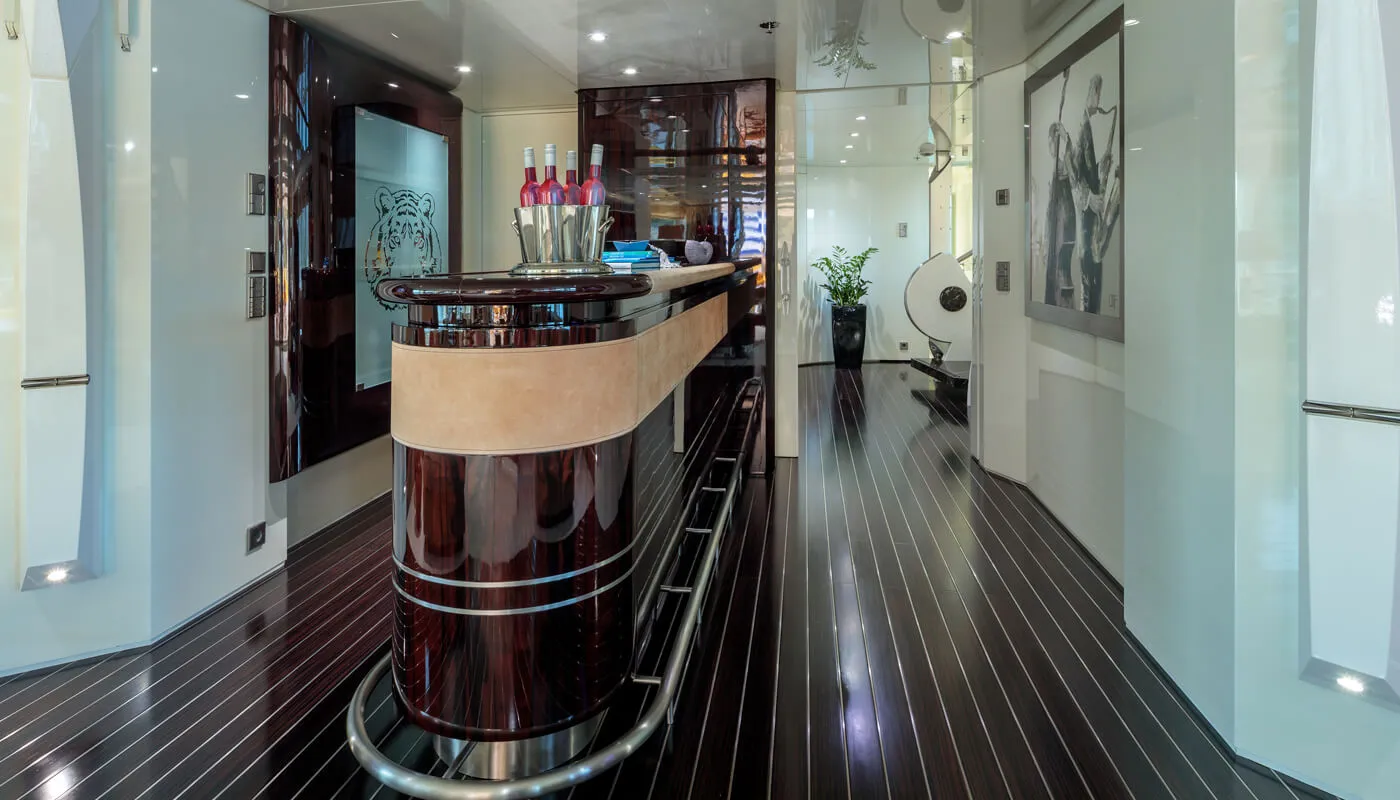 A preview of interior Other