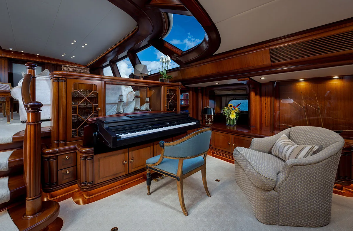 A preview of interior Other