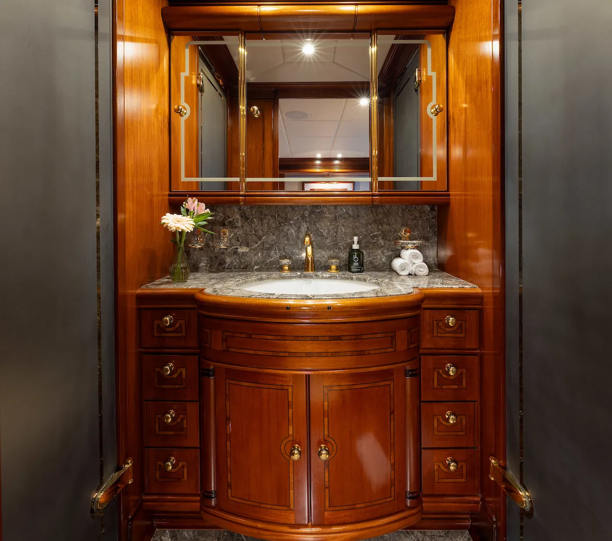A preview of interior Bathroom