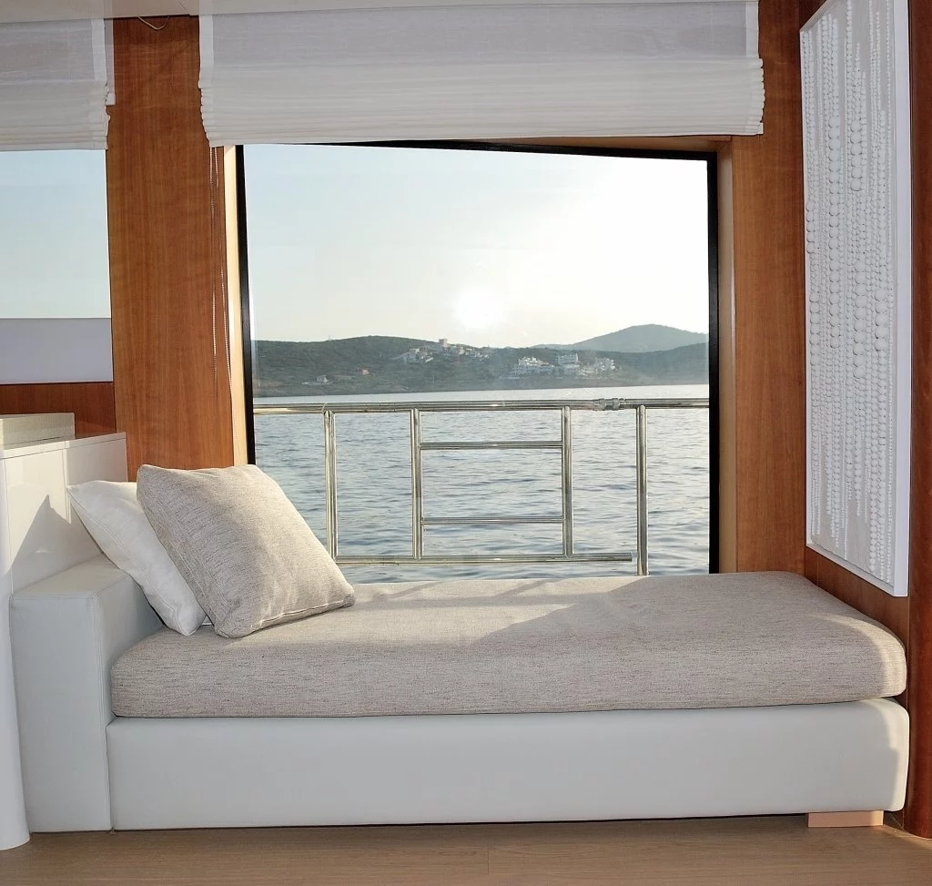 A preview of interior Sitting room