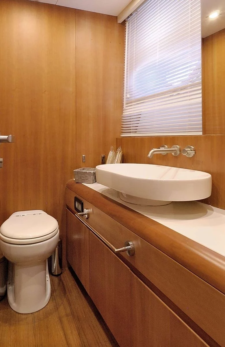 A preview of interior Bathroom