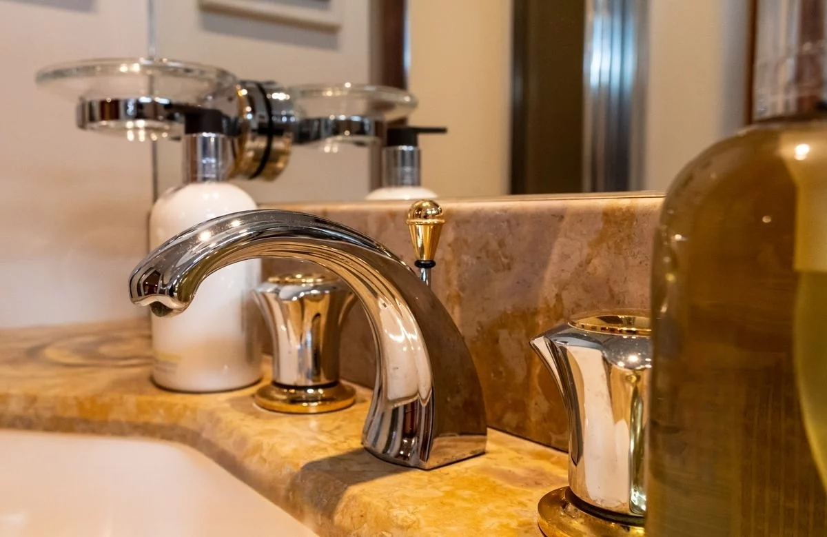 A preview of interior Bathroom