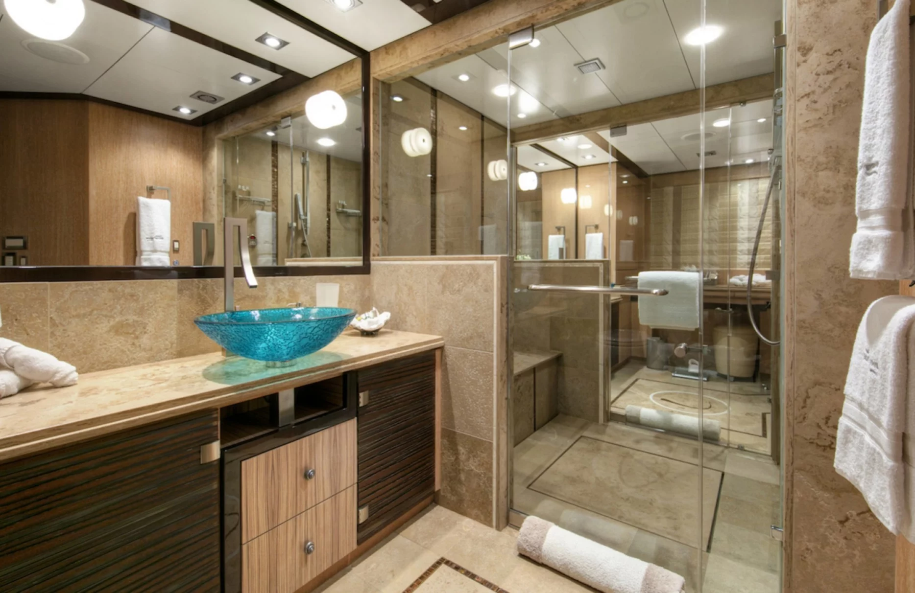 A preview of interior Bathroom