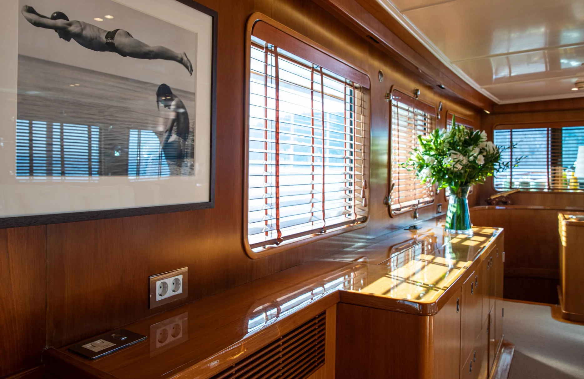 A preview of interior Other