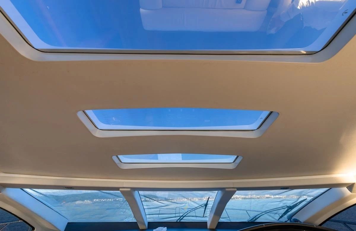 A preview of interior Other
