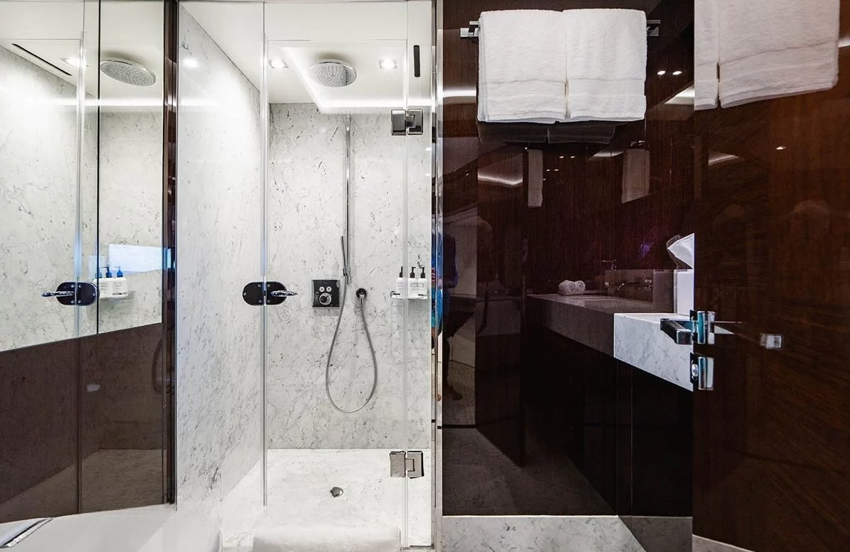 A preview of interior Bathroom