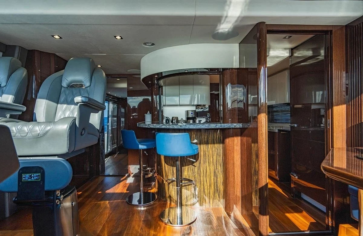 A preview of interior Other