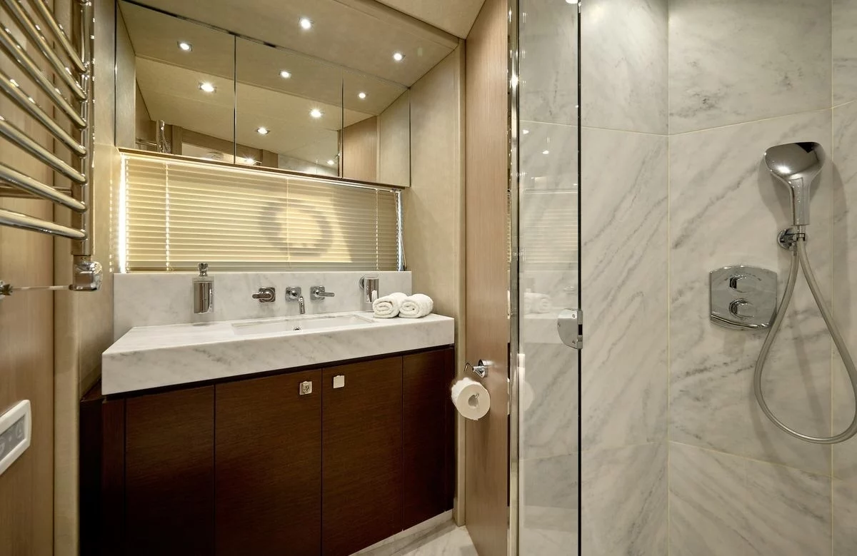A preview of interior Bathroom