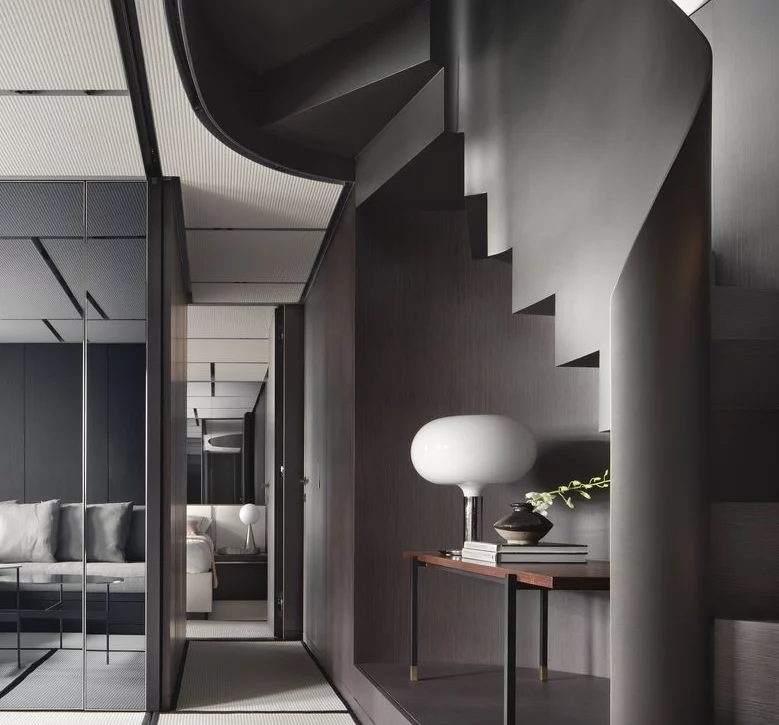 An image of Hm 1 yacht