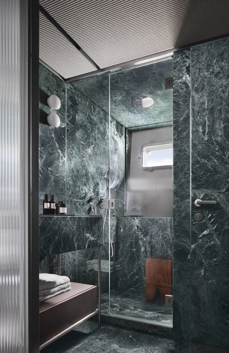 A preview of interior Bathroom