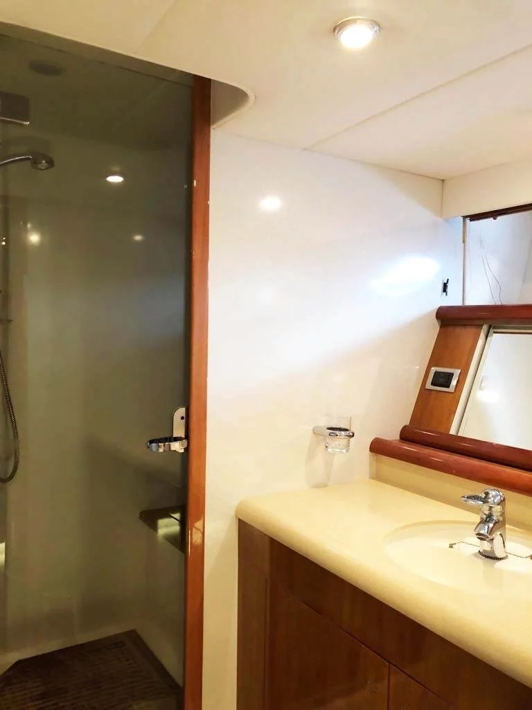 A preview of interior Bathroom