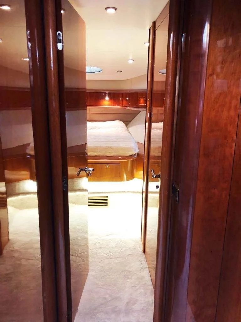 A preview of interior Other