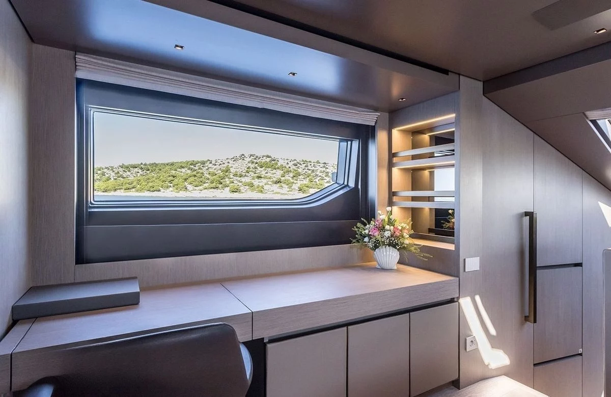 A preview of interior Other