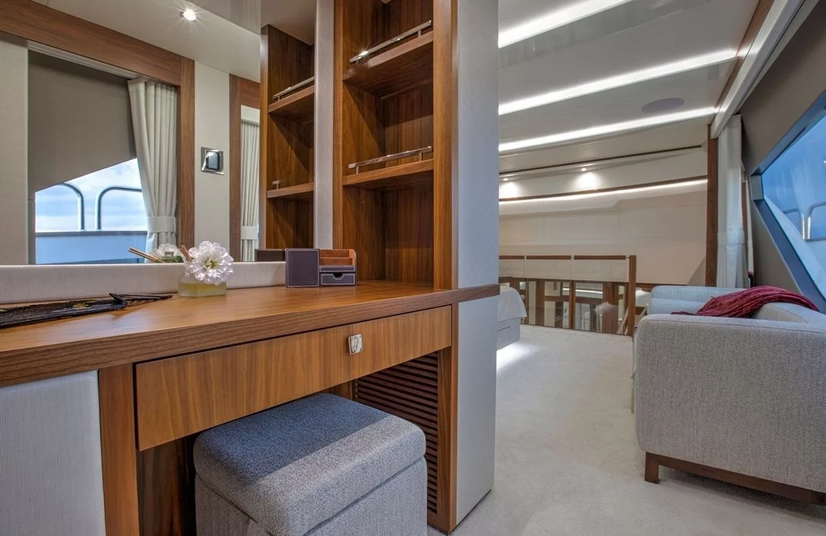 A preview of interior Other
