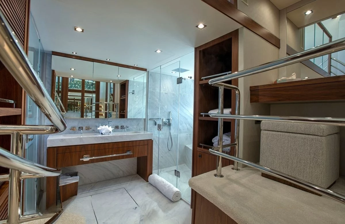 A preview of interior Bathroom