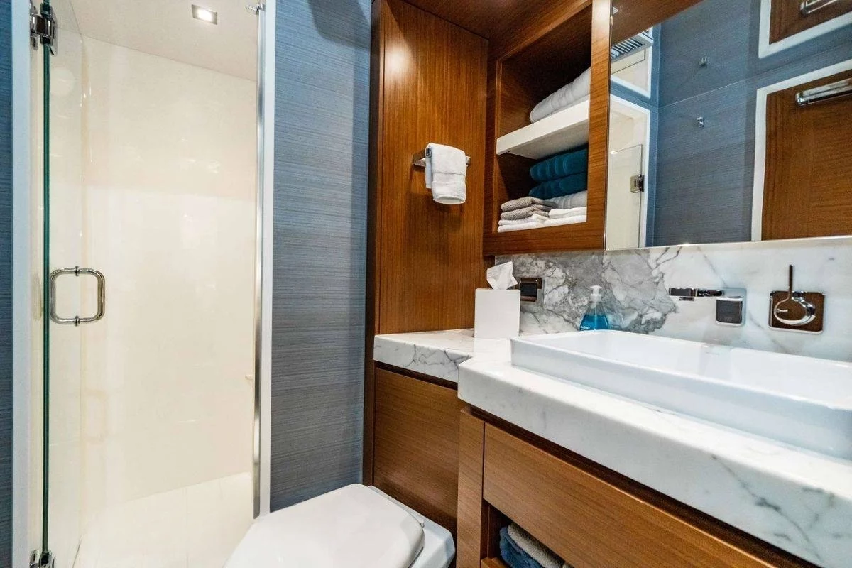 A preview of interior Bathroom
