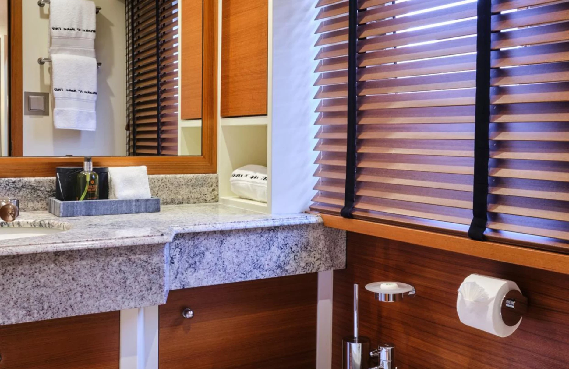 A preview of interior Bathroom