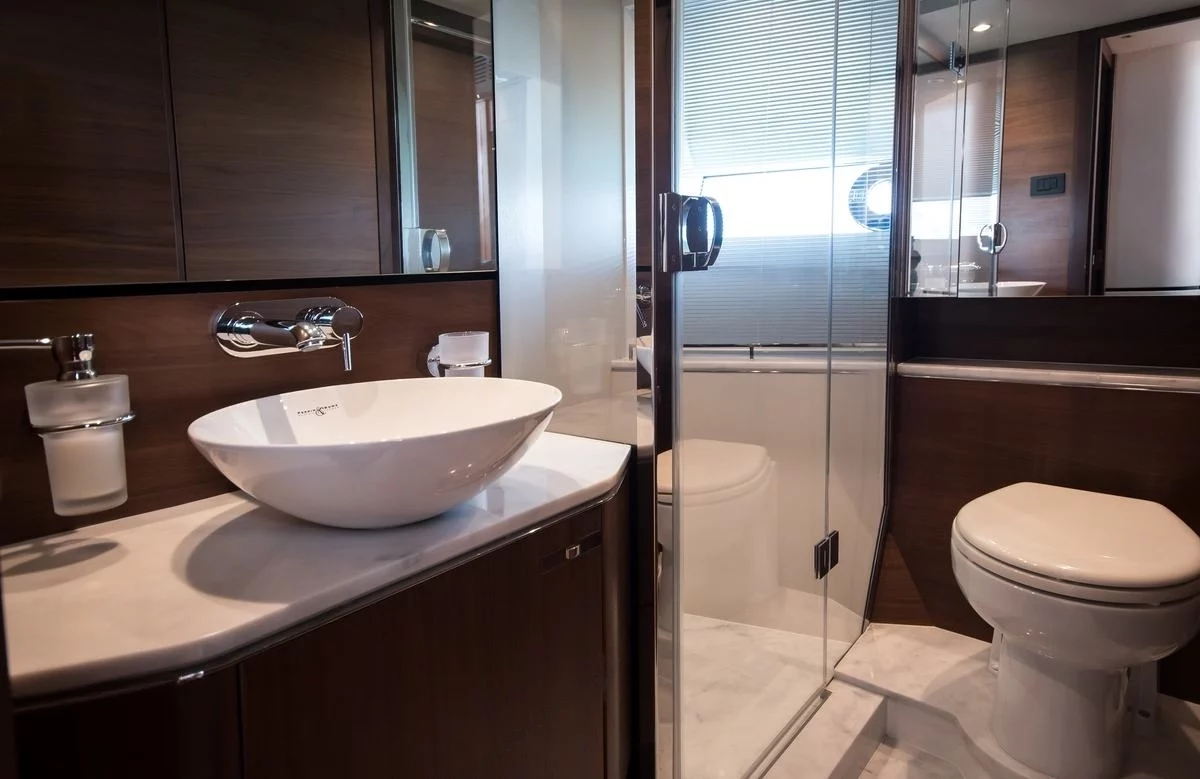 A preview of interior Bathroom
