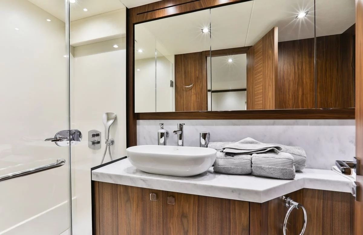 A preview of interior Bathroom