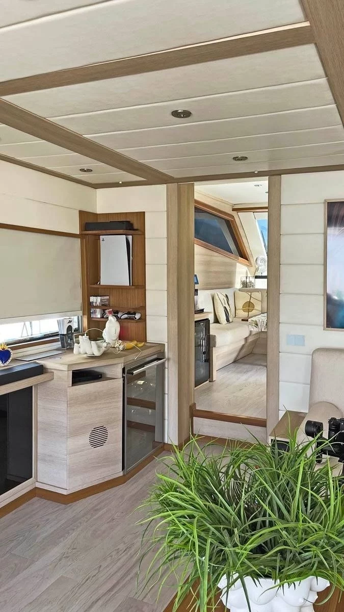 A preview of interior Other