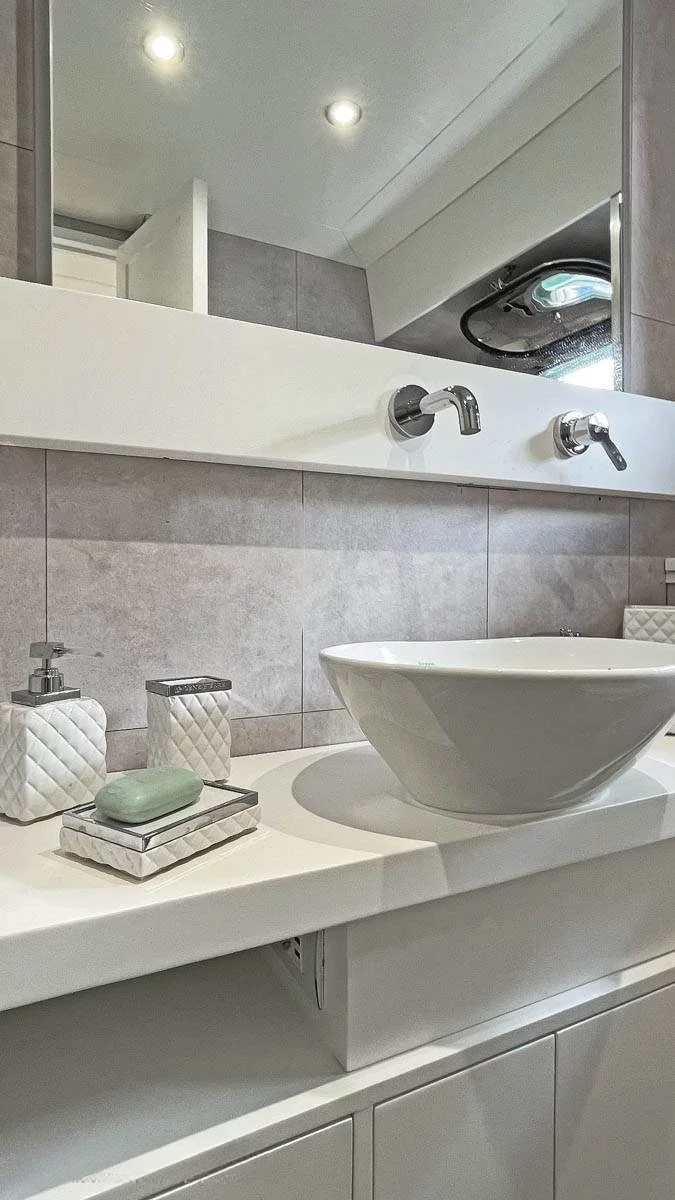 A preview of interior Bathroom