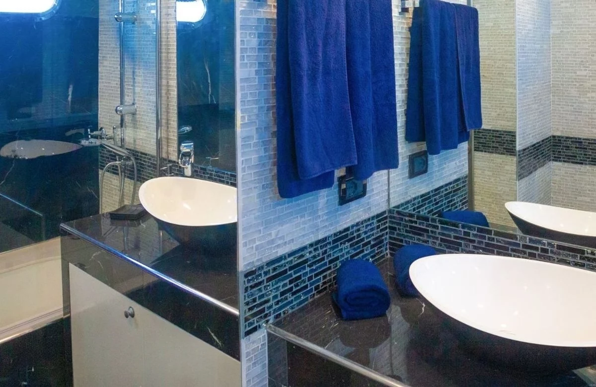 A preview of interior Bathroom