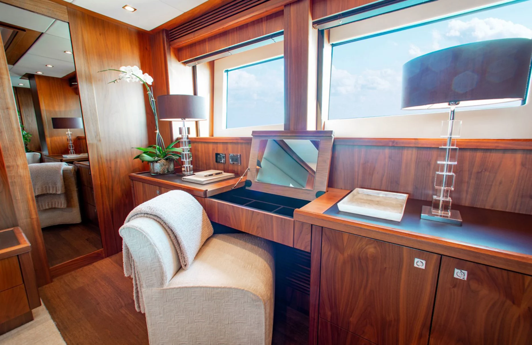 A preview of interior Other