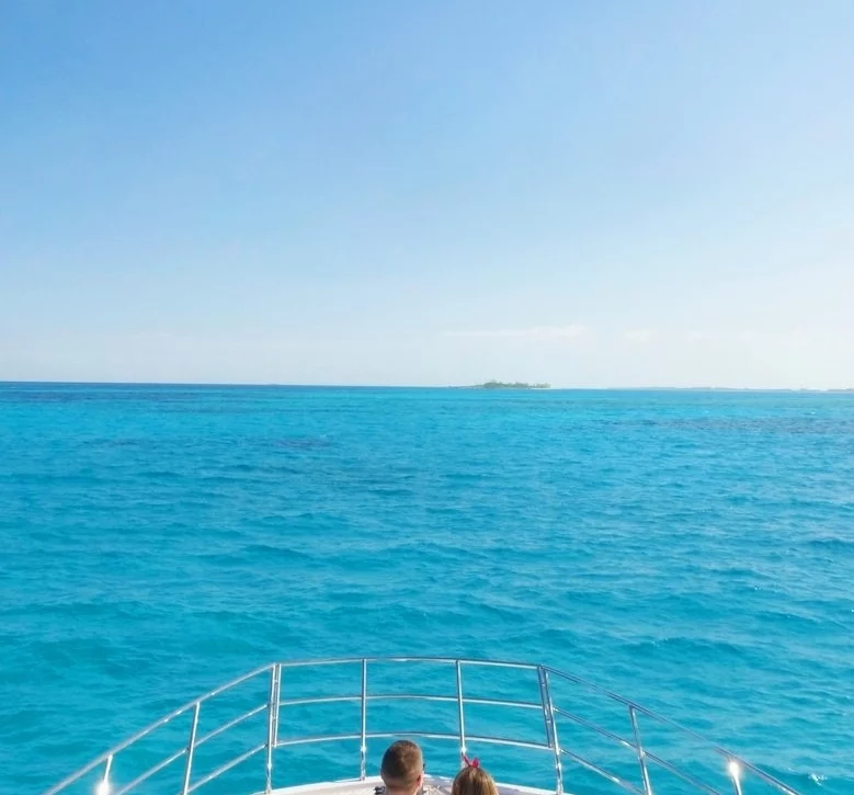 An image of Liquid Asset yacht