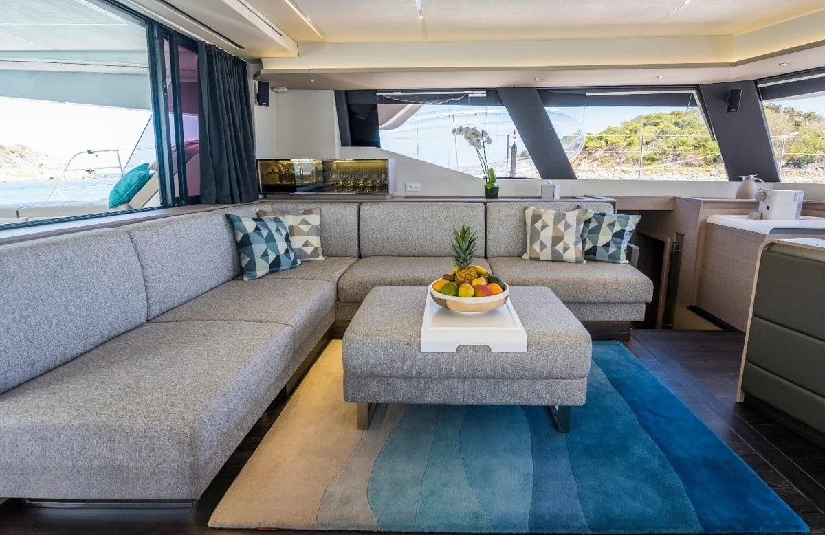 A preview of interior Sitting room
