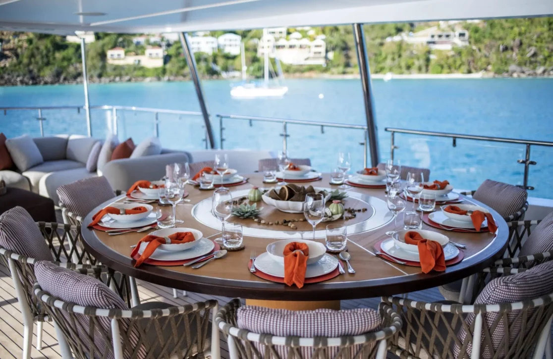 An image of Wabash yacht