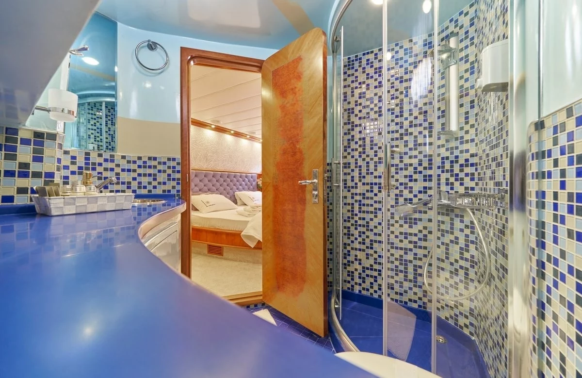 A preview of interior Bathroom