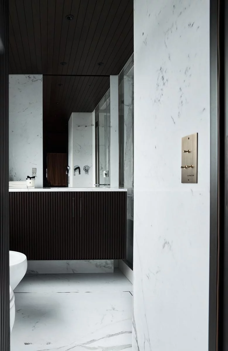 A preview of interior Bathroom