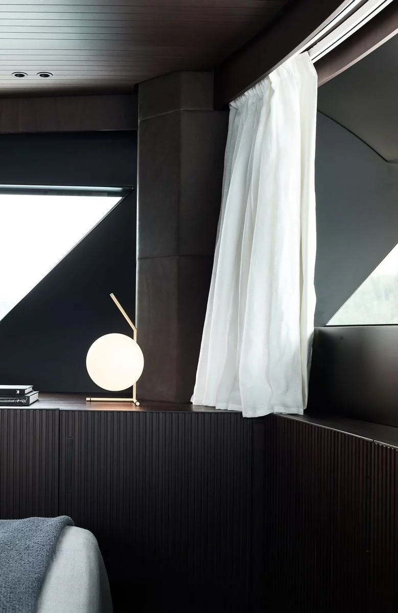 A preview of interior Other