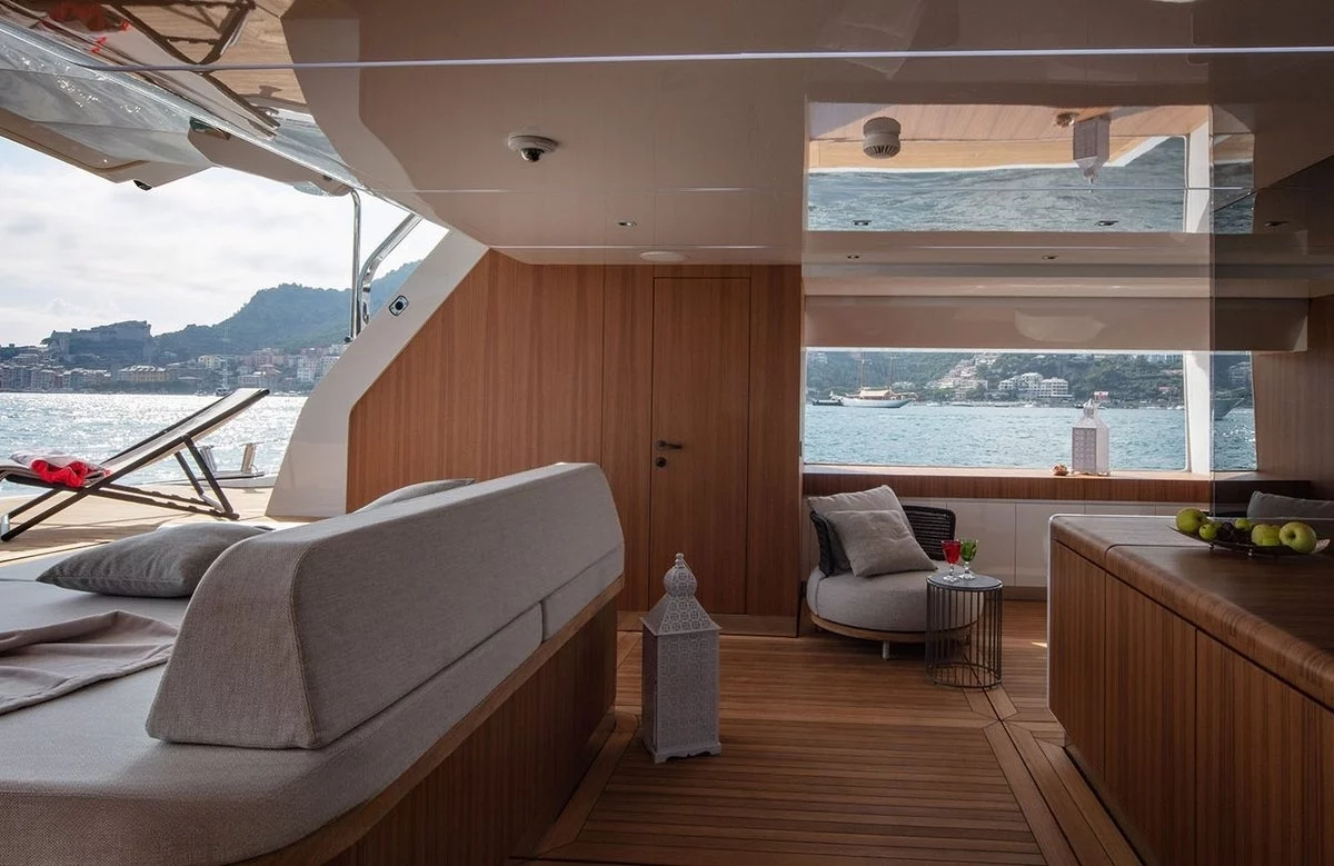 A preview of interior Other