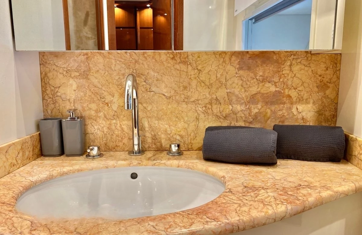 A preview of interior Bathroom