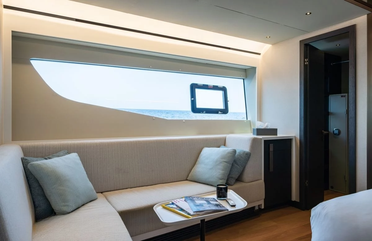 A preview of interior Sitting room