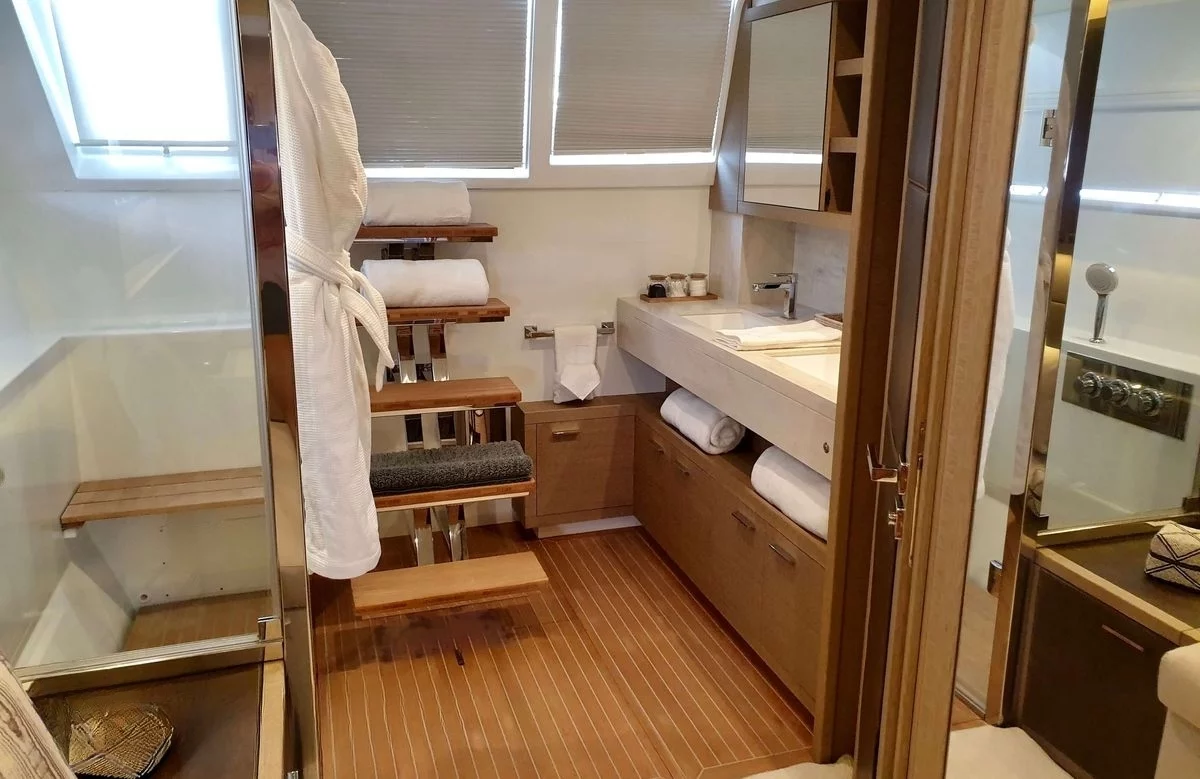 A preview of interior Bathroom