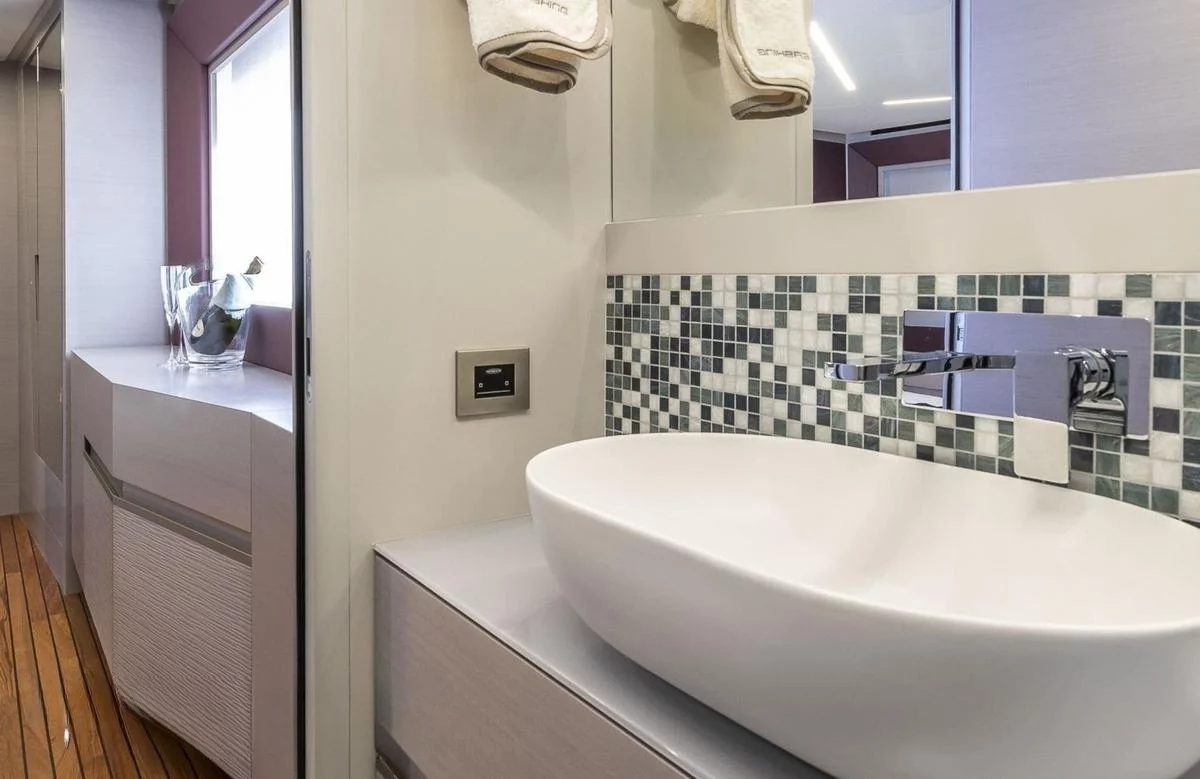 A preview of interior Bathroom