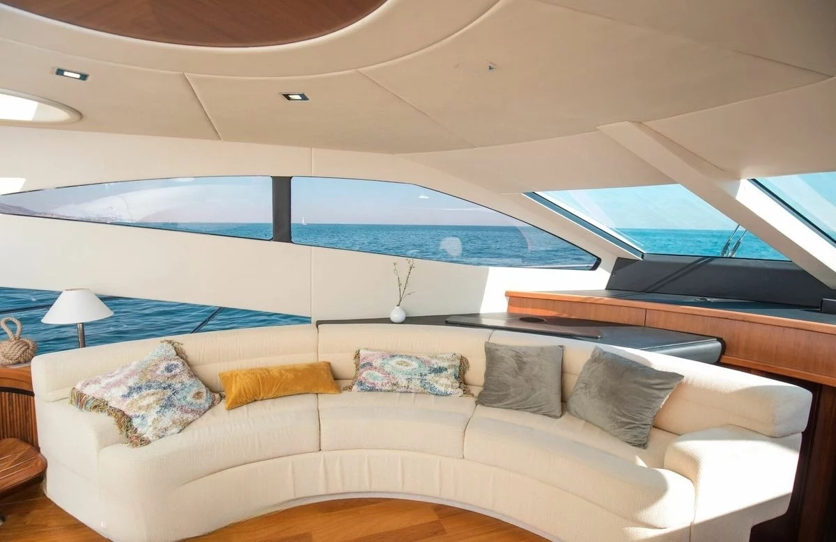 A preview of interior Sitting room