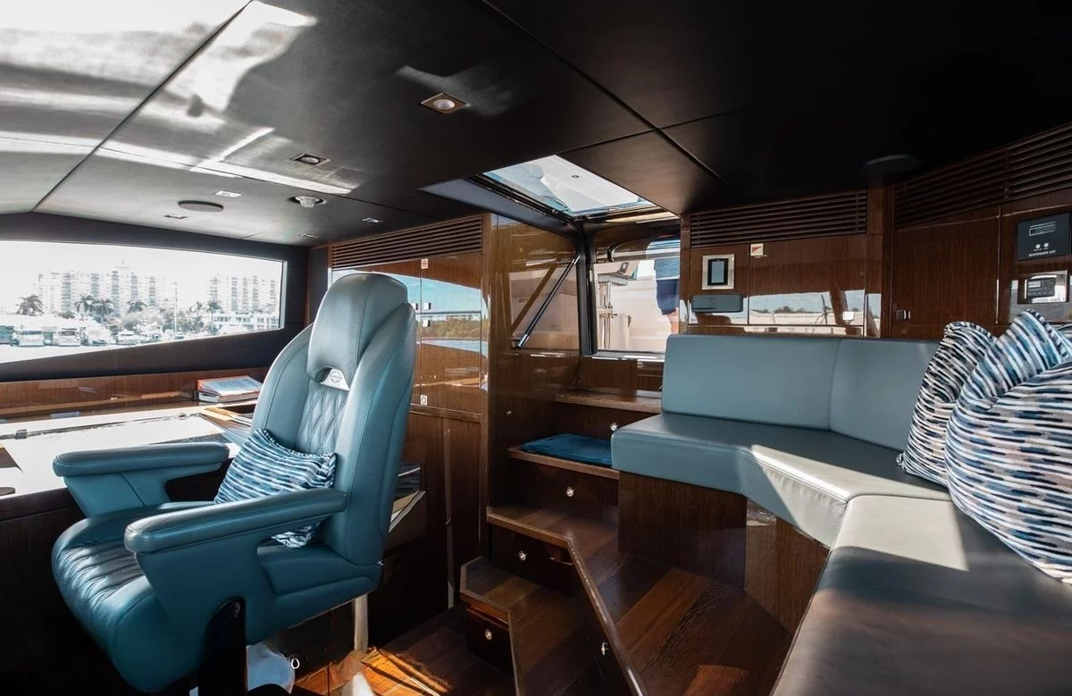 A preview of interior Other