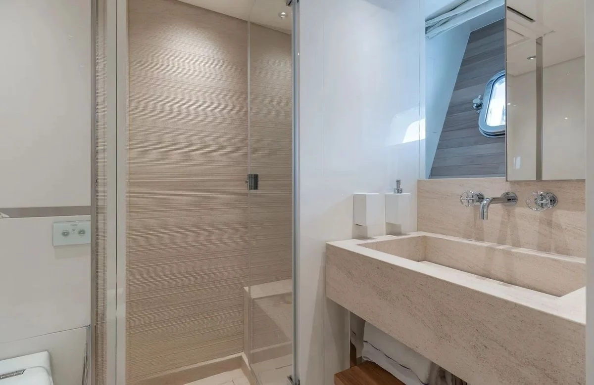 A preview of interior Bathroom