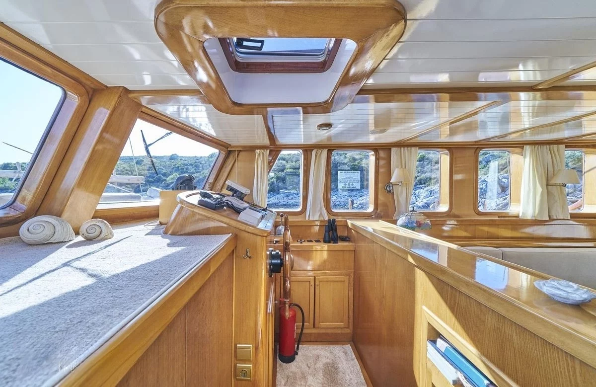 A preview of interior Other